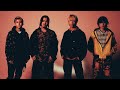 TTH- Bye-Bye-Handの方程式、「君と星座の距離」のMVを公開