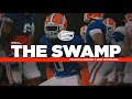 This Is... The Swamp - Season 2, Episode 1: New Beginnings