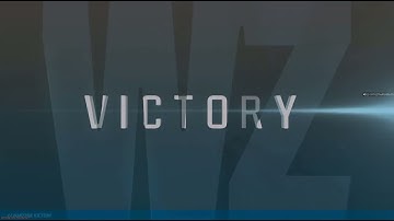 Juggernaut  Final  Kill