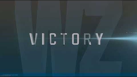 Juggernaut  Final  Kill