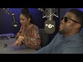 Kevin Hart missed out on kissing Halle Berry - Dotty 1Xtra