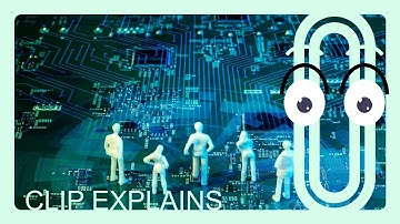 Clip Explains the USA & Current World Tech | LIVE NEWS UPDATED 24/7!