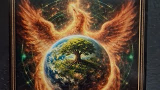 Rebirth Reading: Transformation is the Return To Your Authentic Self