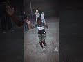 Drop Hot - Plutus Records ( #fypシ゚viralシfypシ゚ #fypシ゚viral )