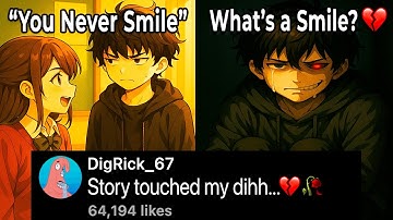 Goofy Ahh Posts Getting Cooked By Instagram Comments..💔🥀 #14