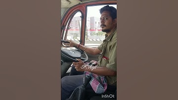 Bangalore #tourist #ksrtcbus #travel #ksrtc #vlog #shortvideo #shorts #funny #song #whatsappstatus