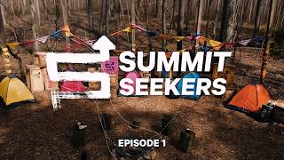 2026 Mini Series | Summit Seekers | Episode 1