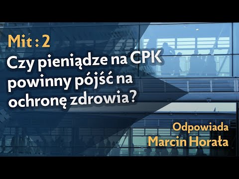 Video: Prava hrana Andyja Warhola i drugih umjetnika: dizajn Erwina Bauera