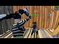 Digits | orbs editing highlights