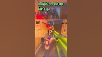 Minibak makes you unstoppable in shipment MW2 #shorts