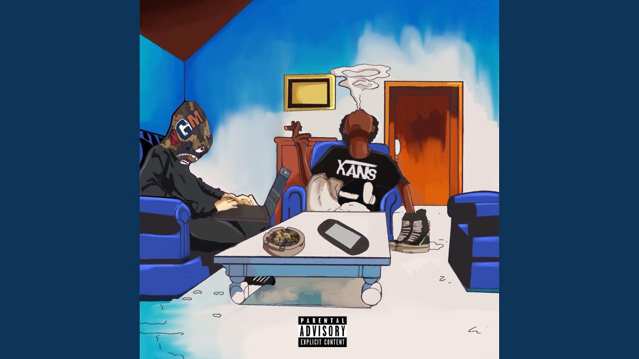 Watch 1 on 1 on YouTube Watch 1 on 1 on YouTube