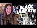 Discography Dive: Black Sabbath | Every Album Ranked & Reviewed