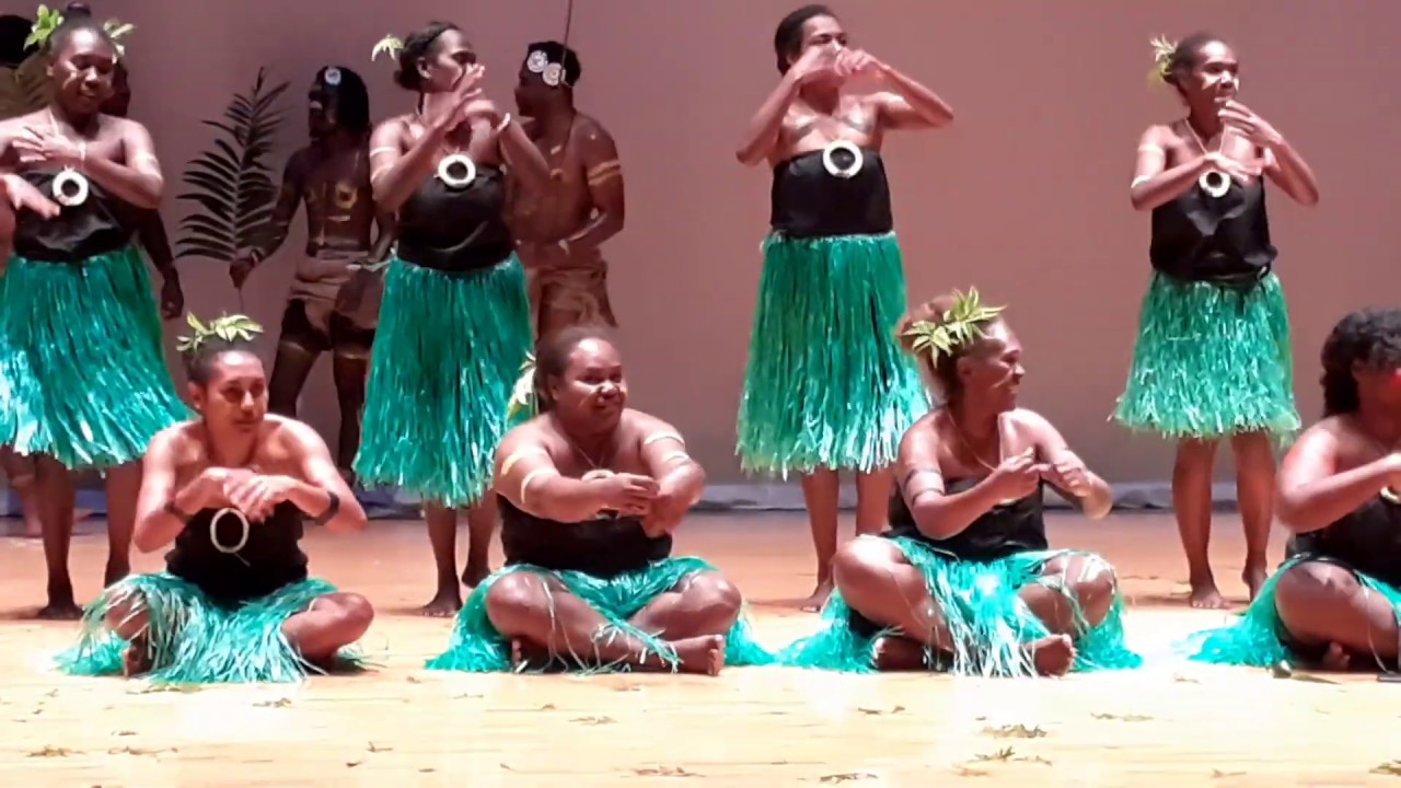 USP SOLOMON ASSOCIATION 2019