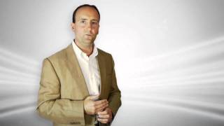 Ytical Thinking - Grasp