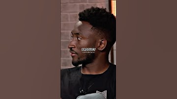 MKBHD On Apple’s Naughty Tricks