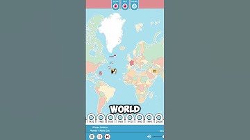 Exposing secret websites Part 34!