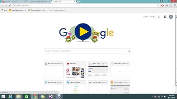 ASP NET MVC model binding to list view with ravendb