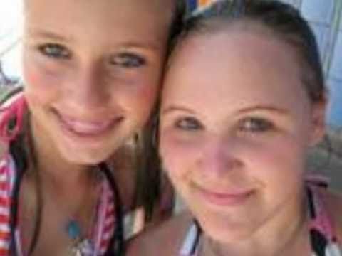 Best Friends Forever :)
