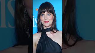 Download Lagu Dakota Johnson \u0026 Chris Martin have reportedly broken up after nearly eight years together. #coldplay MP3 Download Lagu Dakota Johnson \u0026 Chris Martin have reportedly broken up after nearly eight years together. #coldplay MP3