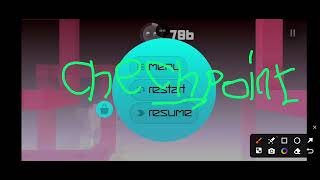 Smash Hit Flatbread Checkpoint 10 Restart Successfully June 9, 2025