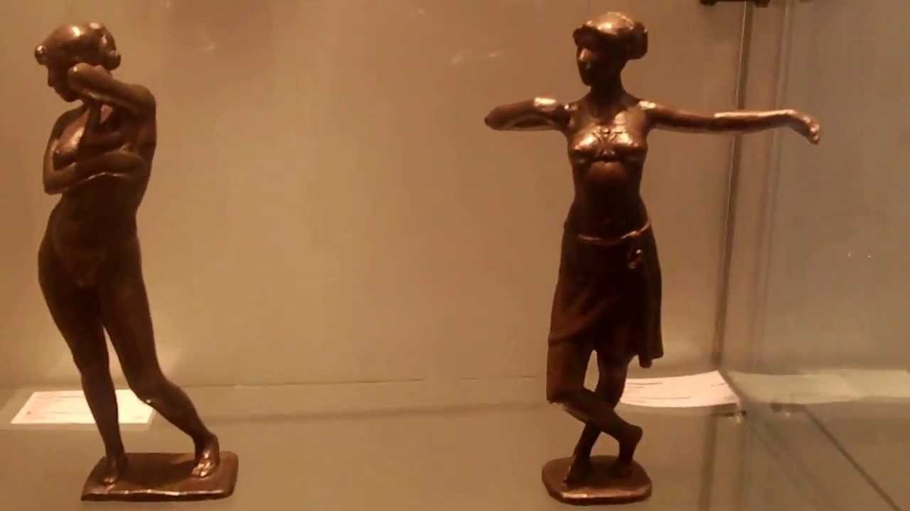 Smelik & Stokking (fragmentarisch)