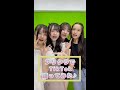 【検証】プリクラ撮影中にTikTok踊ってみた #Shorts
