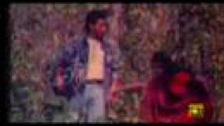 Eknon To Somoy (Qayamat Theke Qayamat) chords