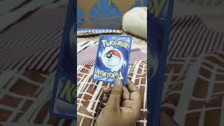 new yveltal EX card HP 170