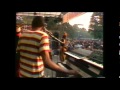 Steel Pulse Vondelpark Amsterdam 2-8-1980