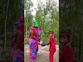 Lalla Lalla Lori 🥰🥰😁 #funny #comedy #cow #viral#video
