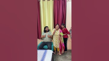 Mumma bolo bolo😍 most funny short video😂 #shorts #funny #comedy #ytshorts #funnyvideo #comedyshort