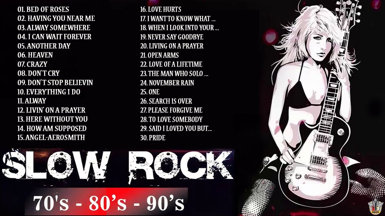 Любимый рок слушать. 80s Rock Ballads. Super Rock Ballads обложки. Rock Ballads collection mp3 2003 обложка. Коллаж музыкальный Aerosmith bon Jovi Metallica Nirvana.