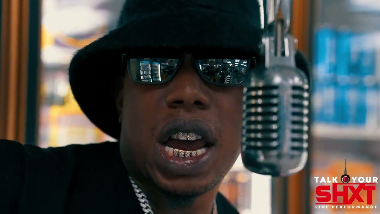 423 Squeek - Loser ( TYS Live Performance )