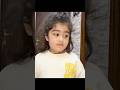 Armanmalik Kritikamalik Payalmalik Malikvlogs Shorts Malikkids Short Video Shortsfeed Viral 