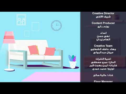 تتر ماما دوت ام