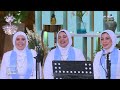 الصلاة والسلام عليك ياحبيبي يارسول الله تجليات المنشد محمود التهامي في مولد النبي الصلاة والسلام عليك ياحبيبي يارسول الله تجليات المنشد محمود التهامي في مولد النبي