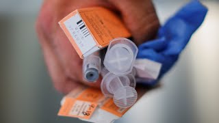 LIVE: Boston Mayor Michelle Wu Updates on How to Deal With Drug Crisis