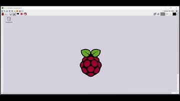 How to make a to  squashfs image for berryboot