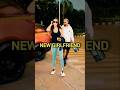 Hardik Pandya New girlfriend Mhika Sharma ko sheet kahan maja karne ja rahi hai #shortvideo #shorts