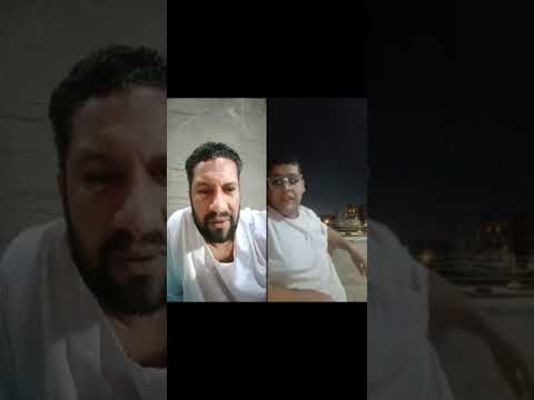 باركوا لمحمد صاحب فيديو الرز بلبن اشتري عربية ملك الإشتغالات