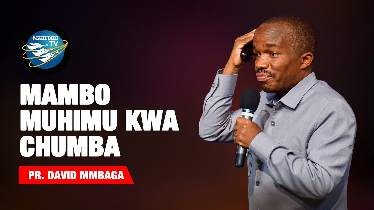 🔴 LIVE: 7.07.2024 | KUREJEA NYUMBANI | SIKU 2