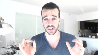 3 Unusual ways to make your email stand out