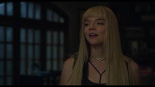 The New Mutants | Sneak Peek