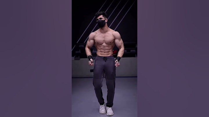 #gym #motivation #shorts #viralvideo #trending #attitude #funny #workout#youtubeshorts#reels #2025