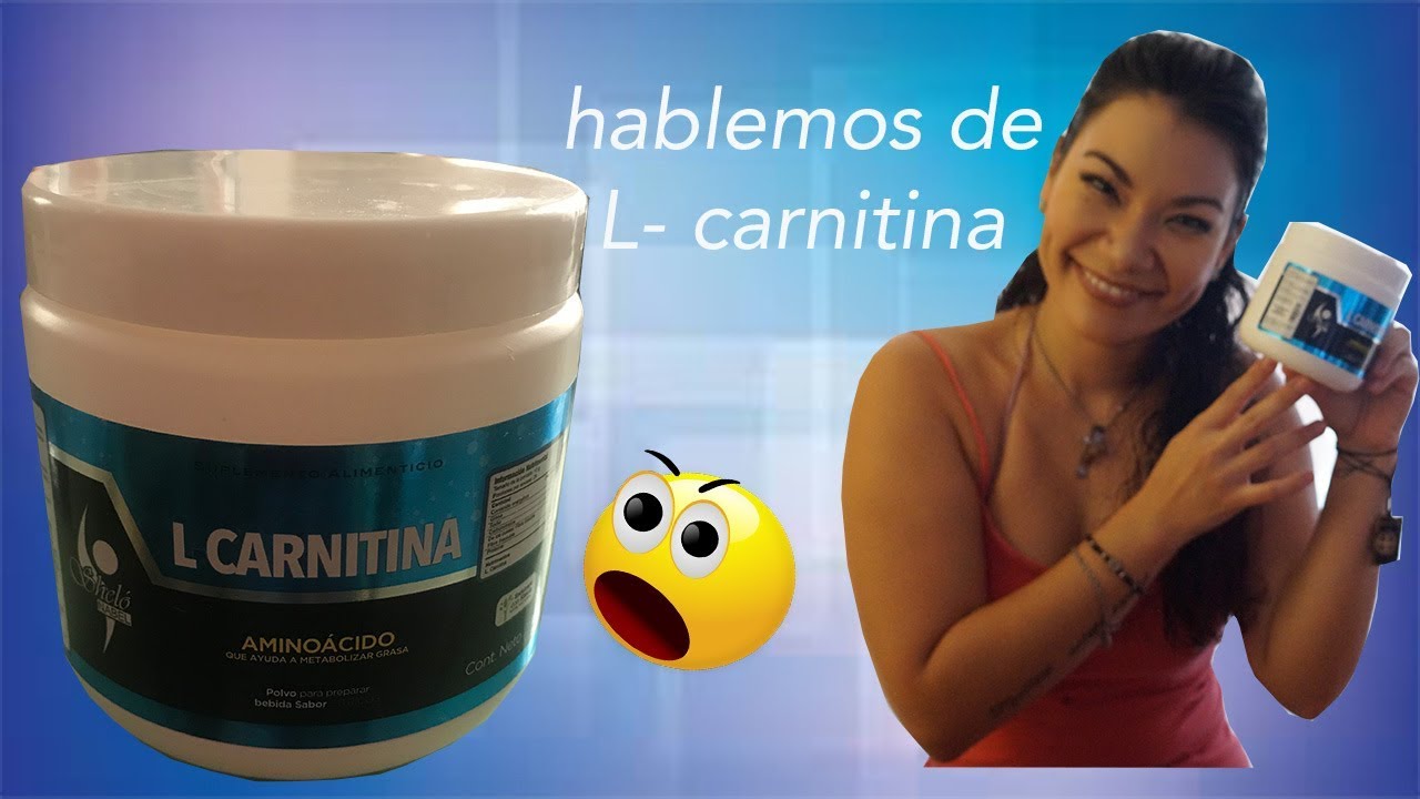 shelo nabel garcinia cambogia shelo nabel garcinia cambogia