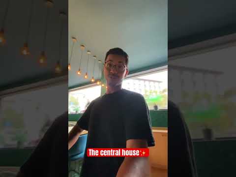 احلي هوستل في اسطنبول سفر  مصر  تركيا اسطنبول