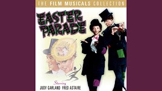 Blue Skies Original Blue Skies Motion Picture Soundtrack Bonus Irving Berlin Track