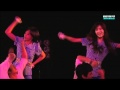 T ARA 티아라 Yayaya Tokyo Japan Live Ver