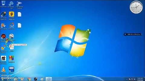 Ludo Game made by C++