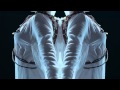 INNA Diggy Down feat Marian Hill Official Video4Kby PhotoPRO